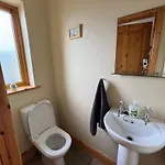 Prázdninový dům Skellig Sanctuary *